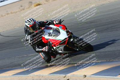 media/Jan-14-2022-Apex Assassins (Fri) [[4609ad47be]]/Trackday 1/Session 4/Turn 15 Inside/